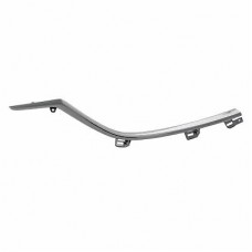 Διακοσμητικό Μάσκας MAZDA 6 2013 - 2015 ( GJ ) 503004631