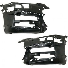 Βάση Φανού BMW 5 Series 2017 - Εμπρός Δεξιά 160204291