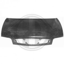 Καπό CHEVROLET-DAEWOO NUBIRA 1997 - 1999 ( J100 ) 021000070
