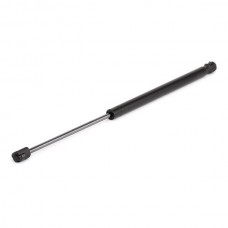 Αμορτισέρ Καπό VW GOLF 1998 - 2004 ( Mk4 ) 059708205