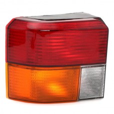 Φανάρι Πίσω VW TRANSPORTER 1991 - 1996 ( 70X ) ( T4 ) Αριστερά 063605814