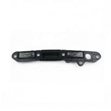 Χερούλι Πορτ-Παγκάζ VW TOURAN 2003 - 2006 ( 1T1 ) 045907860