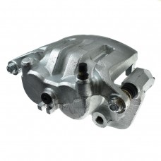 Δαγκάνα Διπίστονη NISSAN D22 1998 - 2001 Εμπρός Αριστερά 41011-VK100