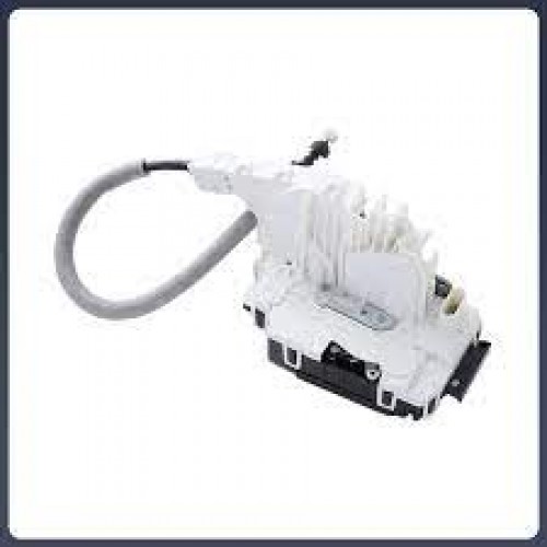 Κλειδαριά Πόρτας Ηλεκτρομαγνητική MERCEDES CLS 2010 - 2014 ( W218 ) Εμπρός Αριστερά 532107212