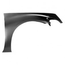 Φτερό CHRYSLER PT CRUISER 2000 - 2005 ( PT ) Εμπρός Δεξιά 024500651