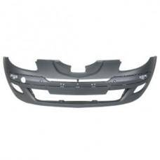 Προφυλακτήρας LANCIA YPSILON 2003 - 2006 ( 843 ) Εμπρός 019703370