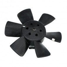 Βεντιλατέρ Νερού VW GOLF 1984 - 1992 ( Mk2 ) 062206440
