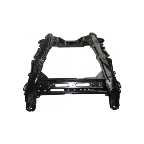 Γέφυρα RENAULT MEGANE 1996 - 1998 067200910