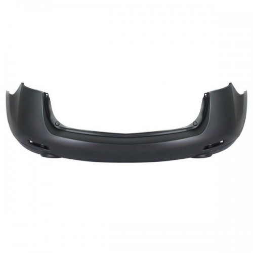 Προφυλακτήρας Βαφόμενος NISSAN MURANO 2004 - 2008 ( Z50 ) Πίσω 035703395 Προφυλακτήρας Βαφόμενος NISSAN MURANO 2004 - 2008 ( Z50 ) Πίσω 035703395