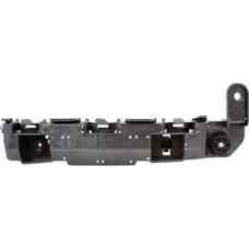 Βάση Προφυλακτήρα HONDA HRV 2015 - Εμπρός Αριστερά 344104282