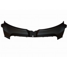 Ποδιά Μετώπης Άνω AUDI A6 2004 - 2008 ( 4F ) 023400810