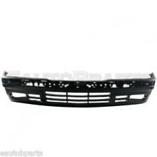 Προφυλακτήρας BMW 3 Series 1990 - 1995 ( E36 ) Εμπρός 059303370