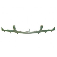 Μάσκα Εξωτερική TOYOTA COROLLA 2000 - 2002 ( ZE111 ) 043600240