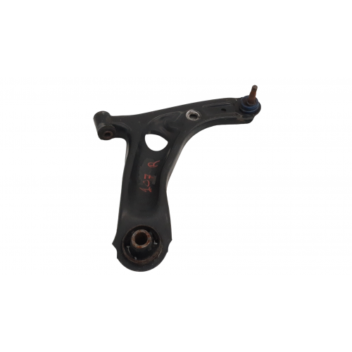 Ψαλίδι TOYOTA AYGO 2005 - 2009 ( B10 ) 72-02-206R