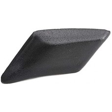 Φάσα Φτερού VW GOLF 1992 - 1998 ( Mk3 ) Πίσω Δεξιά 063306571