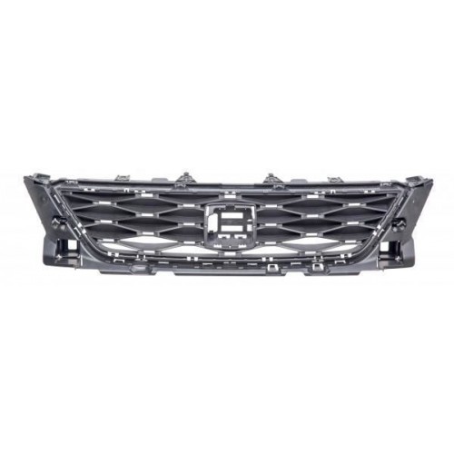 Μάσκα Εξωτερική SEAT ATECA 2016 - 725004540