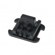 Κλίπς CITROEN C4 2004 - 2007 ( LC ) 52066103