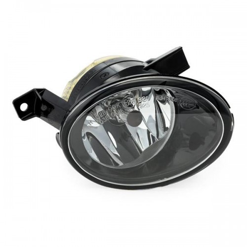Προβολείς Ομίχλης VW GOLF VARIANT 2009 - 2014 Δεξιά 892105111