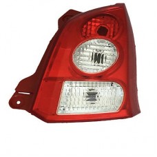 Φανάρι Πίσω SUZUKI ALTO 2009 - 2014 ( GF ) ( FC31 ) Δεξιά 095305811
