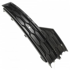 Δίχτυ Προφυλακτήρα SKODA OCTAVIA 2016 - ( 6 ) (F/L) 751104813