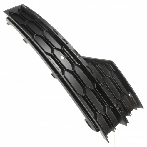 Δίχτυ Προφυλακτήρα SKODA OCTAVIA 2016 - ( 6 ) (F/L) 751104813