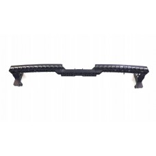 Τραβέρσα Προφυλακτήρα VW GOLF VARIANT 2017 - Εμπρός 892303855