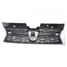 Μάσκα DACIA DUSTER 2013 - 2017 ( F/L ) 222004545