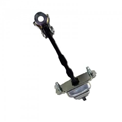 Στοπ Πόρτας Πόρτας SUBARU IMPREZA 2012 - 2017 772906180 Στοπ Πόρτας Πόρτας SUBARU IMPREZA 2012 - 2017 772906180