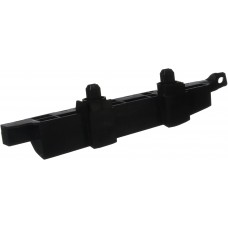 Βάση Προφυλακτήρα HONDA ACCORD 2003 - 2005 ( CL / M / N ) Εμπρός πλαϊνή Δεξιά 028904281
