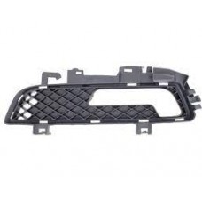 Δίχτυ Προφυλακτήρα MERCEDES E CLASS 2009 - 2012 ( W212 ) Εμπρός Αριστερά 525004822