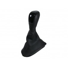 Λεβιές Ταχυτήτων MERCEDES E CLASS 2002 - 2006 ( W211 ) A2112677610-ELEG