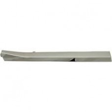 Διακοσμητικό Μάσκας SUBARU XV 2017 - Δεξιά 773204631