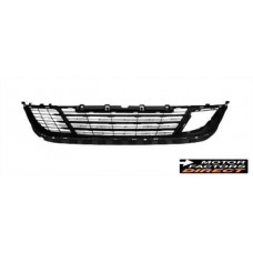 Δίχτυ Προφυλακτήρα PEUGEOT 308 2014 - 2017 Κέντρο 636004810