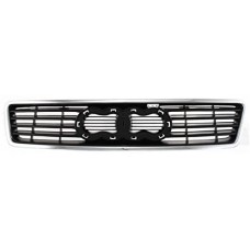 Μάσκα AUDI A6 1998 - 2002 ( 4B ) 012204540