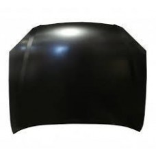 Καπό CHEVROLET-DAEWOO LACETTI 2004 - 2005 ( J200 ) 032200070