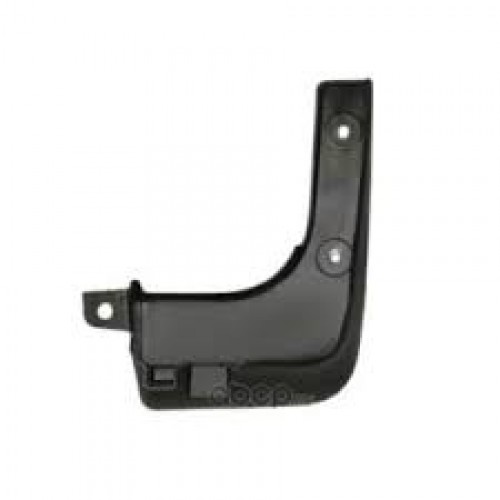 Λασπωτήρας HYUNDAI ACCENT 2011 - 2014 (EXPORT TYPE) 377000862