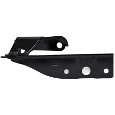 Μεντεσές Καπό HONDA CIVIC 1988 -1990 ( EC / D / E / F ) Δεξιά 085906141