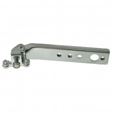 Οδηγός Ρουλεμάν Συρόμενης Πόρτας TOYOTA HIACE 1983 - 1989 ( H50/60 ) Αριστερά 68390-95J01