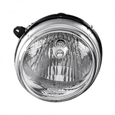 Φανάρι Εμπρός Μηχανικό JEEP CHEROKEE 2002 -2005 ( KJ ) Αριστερά 077705132