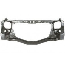 Μετώπη ISUZU D-MAX ( 8DH ) 2012 - 2017 390000220