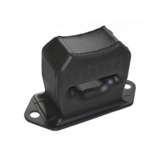 Πρόσθετα εξαρτήματα ISUZU D-MAX ( 8DH ) 2007 - 2012 8-97235-925-0