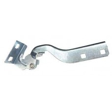 Μεντεσές Καπό PEUGEOT BOXER 2006 - 2014 Αριστερά 020106142