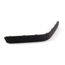 Πλαστικό Προφυλακτήρα BMW 5 Series 1988 - 1995 ( E34 ) Εμπρός Δεξιά 058804021