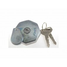 Τάπα Ρεζερβουάρ MITSUBISHI COLT 1989 - 1992 ( C5 ) 14016455