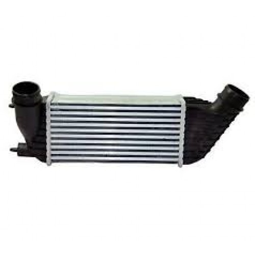 Ψυγείο Intercooler TOYOTA PROACE 2013 - 2016 836206200