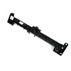 Ποδιά Πλαστική CITROEN BERLINGO 2008 - 2015 ( II ) Εμπρός Ανω 089500200