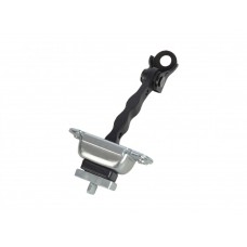 Στοπ Πόρτας SKODA FABIA 2000 - 2004 ( 6Y ) 6Y0837249F