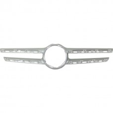 Μάσκα Εξωτερική MERCEDES E CLASS 2016 - ( W213 ) 540104570