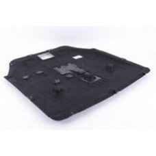 Ποδιά Μηχανής Εμπρός Κομμάτι BMW X1 2015 - 150200830