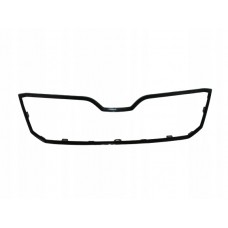 Πλαἰσιο Μἀσκας SKODA SUPERB 2015 - 745204560